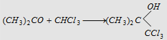 574_comparitive study of acetaldehyde and acetone31.png